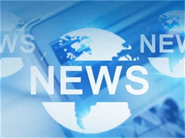 Pwosesis polisaj nan mwazi plastik