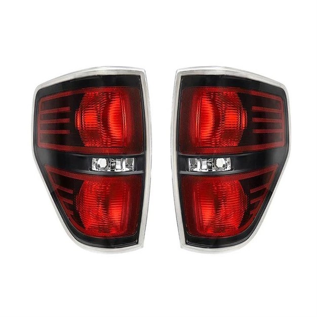 9be5a495a90929399e54575d3652a9c4car-lamp-mould0960ce1c-4d54-4127-b8ce-287f4d4519c8 9be5a495a90929399e54575d3652a9c4car-lamp-mould0960ce1c-4d54-4127-b8ce-287f4d4519c8